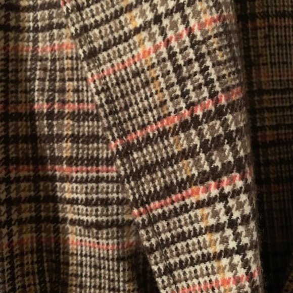 St Johns Bay blazer "Final Sale" - Picture 3 of 8